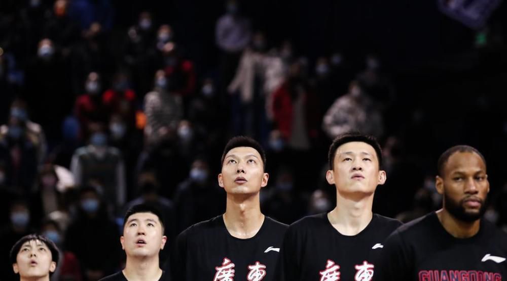 午夜毛片视频