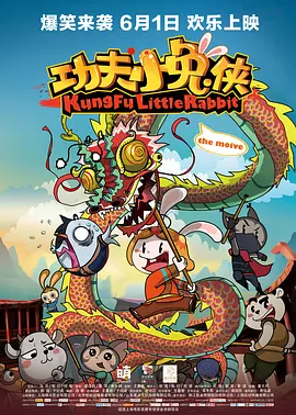 高清性色生活片欧美在线